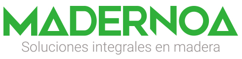 MADERNOA